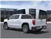 2025 GMC Sierra 1500 SLT (Stk: 25T207) in Wadena - Image 3 of 24