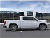 2025 GMC Sierra 1500 SLT (Stk: 25T207) in Wadena - Image 5 of 24