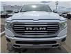 2022 RAM 1500 Limited Longhorn (Stk: 45P25-072) in Grande Prairie - Image 2 of 24