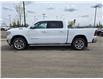 2022 RAM 1500 Limited Longhorn (Stk: 45P25-072) in Grande Prairie - Image 3 of 24