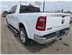 2022 RAM 1500 Limited Longhorn (Stk: 45P25-072) in Grande Prairie - Image 4 of 24
