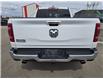 2022 RAM 1500 Limited Longhorn (Stk: 45P25-072) in Grande Prairie - Image 5 of 24