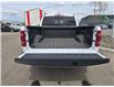2022 RAM 1500 Limited Longhorn (Stk: 45P25-072) in Grande Prairie - Image 6 of 24