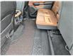 2022 RAM 1500 Limited Longhorn (Stk: 45P25-072) in Grande Prairie - Image 17 of 24