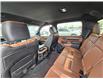 2022 RAM 1500 Limited Longhorn (Stk: 45P25-072) in Grande Prairie - Image 18 of 24