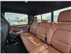 2022 RAM 1500 Limited Longhorn (Stk: 45P25-072) in Grande Prairie - Image 19 of 24