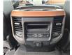 2022 RAM 1500 Limited Longhorn (Stk: 45P25-072) in Grande Prairie - Image 20 of 24