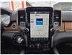 2022 RAM 1500 Limited Longhorn (Stk: 45P25-072) in Grande Prairie - Image 11 of 24