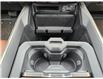 2022 RAM 1500 Limited Longhorn (Stk: 45P25-072) in Grande Prairie - Image 13 of 24