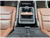 2022 RAM 1500 Limited Longhorn (Stk: 45P25-072) in Grande Prairie - Image 14 of 24