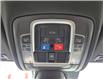 2022 RAM 1500 Limited Longhorn (Stk: 45P25-072) in Grande Prairie - Image 12 of 24