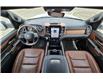 2022 RAM 1500 Limited Longhorn (Stk: 45P25-072) in Grande Prairie - Image 16 of 24
