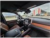 2022 RAM 1500 Limited Longhorn (Stk: 45P25-072) in Grande Prairie - Image 21 of 24