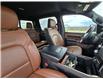 2022 RAM 1500 Limited Longhorn (Stk: 45P25-072) in Grande Prairie - Image 22 of 24