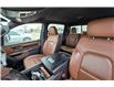 2022 RAM 1500 Limited Longhorn (Stk: 45P25-072) in Grande Prairie - Image 24 of 24