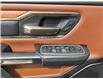 2022 RAM 1500 Limited Longhorn (Stk: 45P25-072) in Grande Prairie - Image 7 of 24