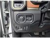 2022 RAM 1500 Limited Longhorn (Stk: 45P25-072) in Grande Prairie - Image 8 of 24