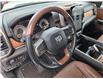 2022 RAM 1500 Limited Longhorn (Stk: 45P25-072) in Grande Prairie - Image 9 of 24