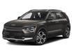 2025 Kia Niro SX (Stk: K25297) in Listowel - Image 1 of 3