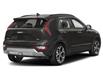 2025 Kia Niro SX (Stk: K25297) in Listowel - Image 3 of 3