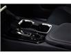 2025 Lexus NX 350h Base (Stk: 052274) in Brampton - Image 22 of 27