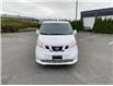 2019 Nissan NV200 SV (Stk: M25-0353P) in Chilliwack - Image 2 of 19