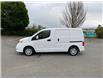 2019 Nissan NV200 SV (Stk: M25-0353P) in Chilliwack - Image 3 of 19