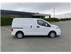 2019 Nissan NV200 SV (Stk: M25-0353P) in Chilliwack - Image 4 of 19