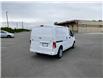 2019 Nissan NV200 SV (Stk: M25-0353P) in Chilliwack - Image 5 of 19