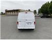 2019 Nissan NV200 SV (Stk: M25-0353P) in Chilliwack - Image 6 of 19