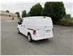 2019 Nissan NV200 SV (Stk: M25-0353P) in Chilliwack - Image 7 of 19