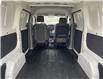 2019 Nissan NV200 SV (Stk: M25-0353P) in Chilliwack - Image 10 of 19