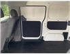 2019 Nissan NV200 SV (Stk: M25-0353P) in Chilliwack - Image 11 of 19
