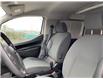 2019 Nissan NV200 SV (Stk: M25-0353P) in Chilliwack - Image 12 of 19