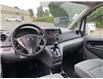 2019 Nissan NV200 SV (Stk: M25-0353P) in Chilliwack - Image 13 of 19
