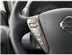 2019 Nissan NV200 SV (Stk: M25-0353P) in Chilliwack - Image 14 of 19