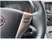 2019 Nissan NV200 SV (Stk: M25-0353P) in Chilliwack - Image 15 of 19