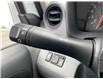 2019 Nissan NV200 SV (Stk: M25-0353P) in Chilliwack - Image 16 of 19