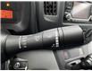 2019 Nissan NV200 SV (Stk: M25-0353P) in Chilliwack - Image 17 of 19
