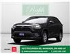 2024 Toyota RAV4 LE (Stk: PR6186) in Windsor - Image 1 of 25