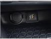 2024 Toyota RAV4 LE (Stk: PR6186) in Windsor - Image 20 of 25