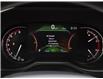 2024 Toyota RAV4 LE (Stk: PR6186) in Windsor - Image 10 of 25