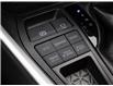 2024 Toyota RAV4 LE (Stk: PR6186) in Windsor - Image 22 of 25