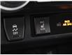 2024 Toyota RAV4 LE (Stk: PR6186) in Windsor - Image 18 of 25