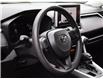 2024 Toyota RAV4 LE (Stk: PR6186) in Windsor - Image 9 of 25