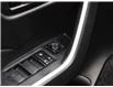 2024 Toyota RAV4 LE (Stk: PR6186) in Windsor - Image 8 of 25