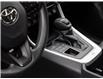 2024 Toyota RAV4 LE (Stk: PR6186) in Windsor - Image 21 of 25