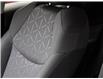 2024 Toyota RAV4 LE (Stk: PR6186) in Windsor - Image 14 of 25