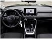 2024 Toyota RAV4 LE (Stk: PR6186) in Windsor - Image 15 of 25
