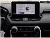 2024 Toyota RAV4 LE (Stk: PR6186) in Windsor - Image 16 of 25